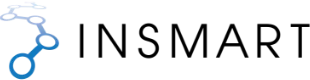 インスマート株式会社
