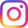 インスタ