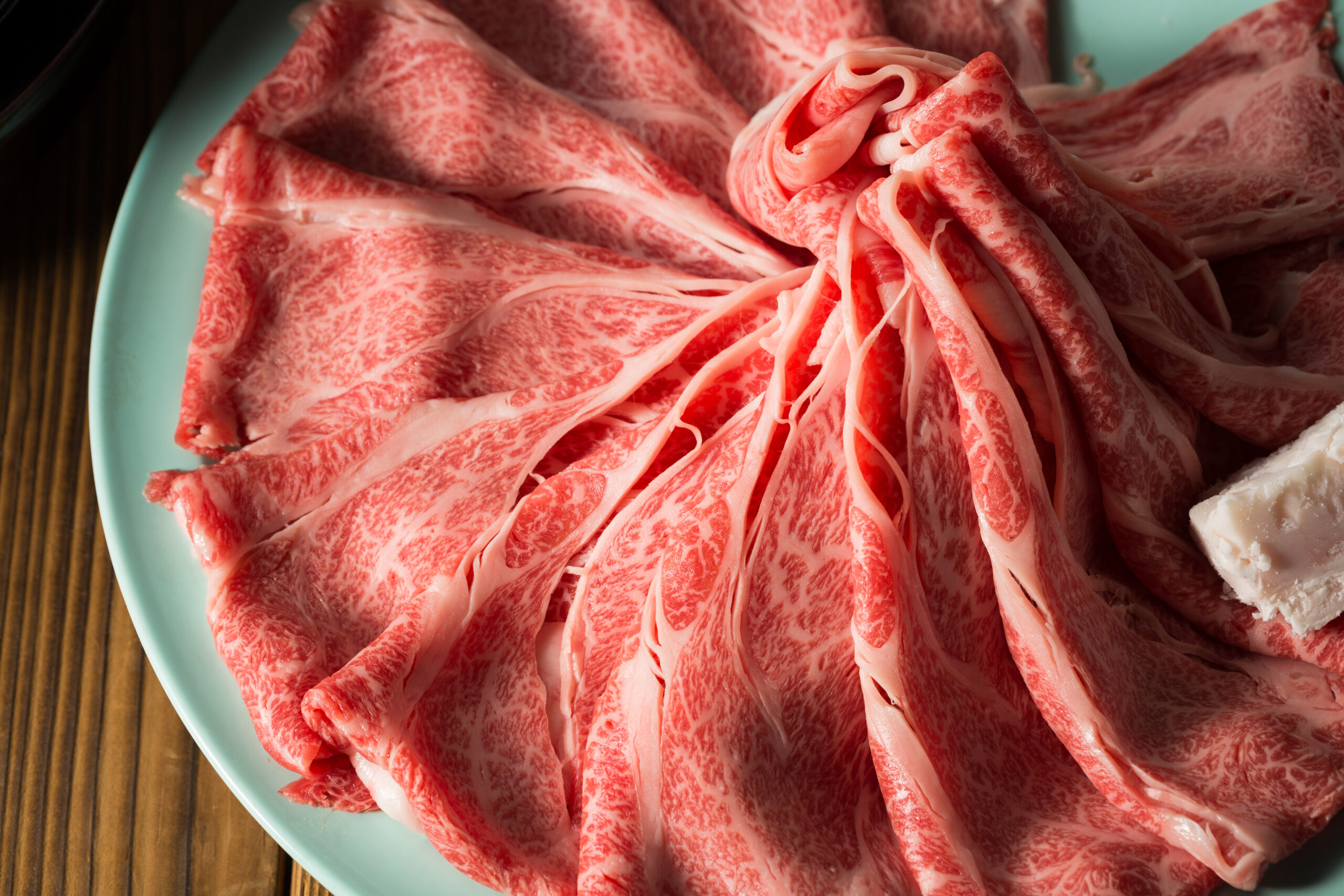 焼肉・すき焼き  とみや別館のイメージ