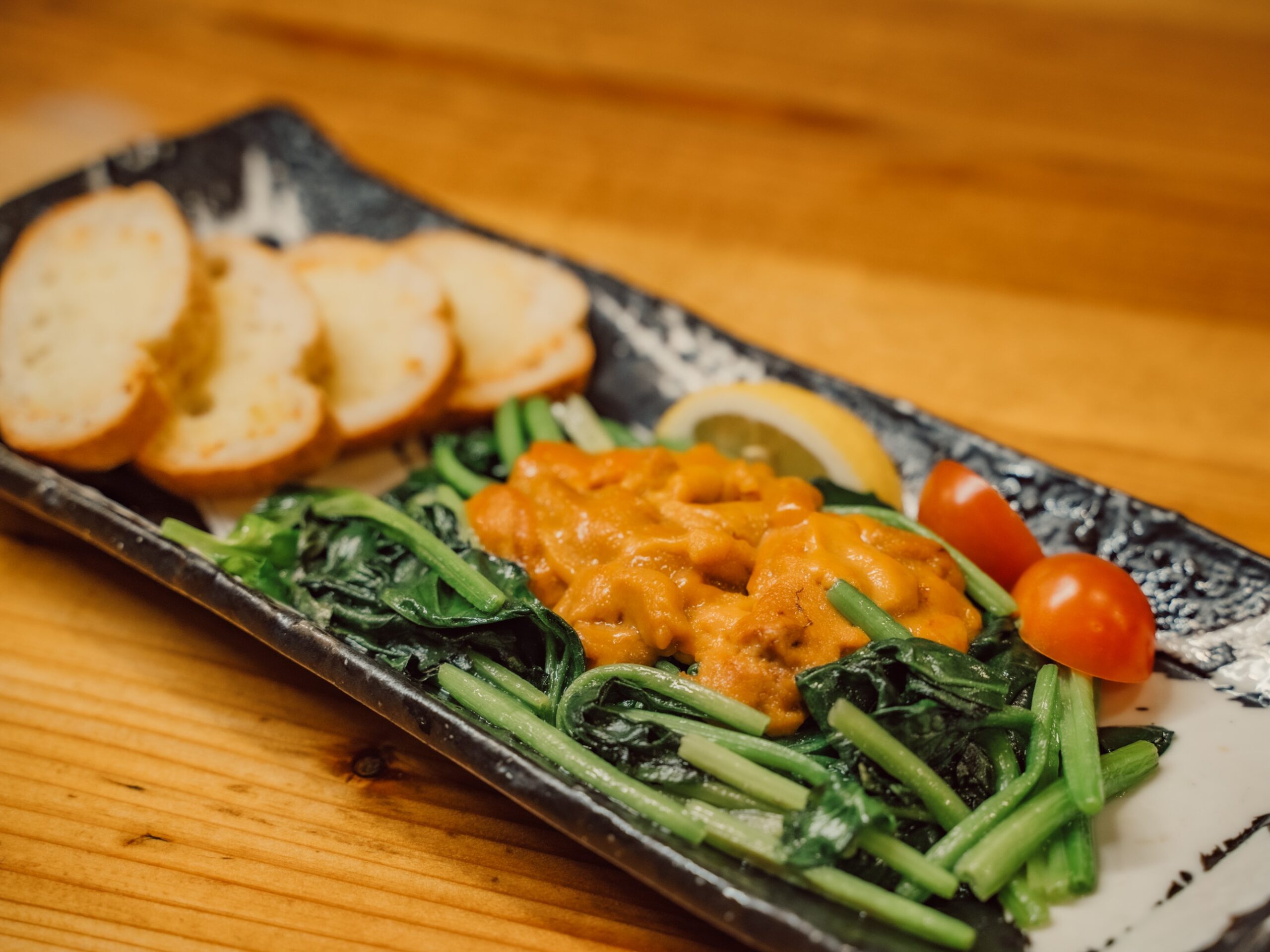大漁酒場　魚樽本店のイメージ