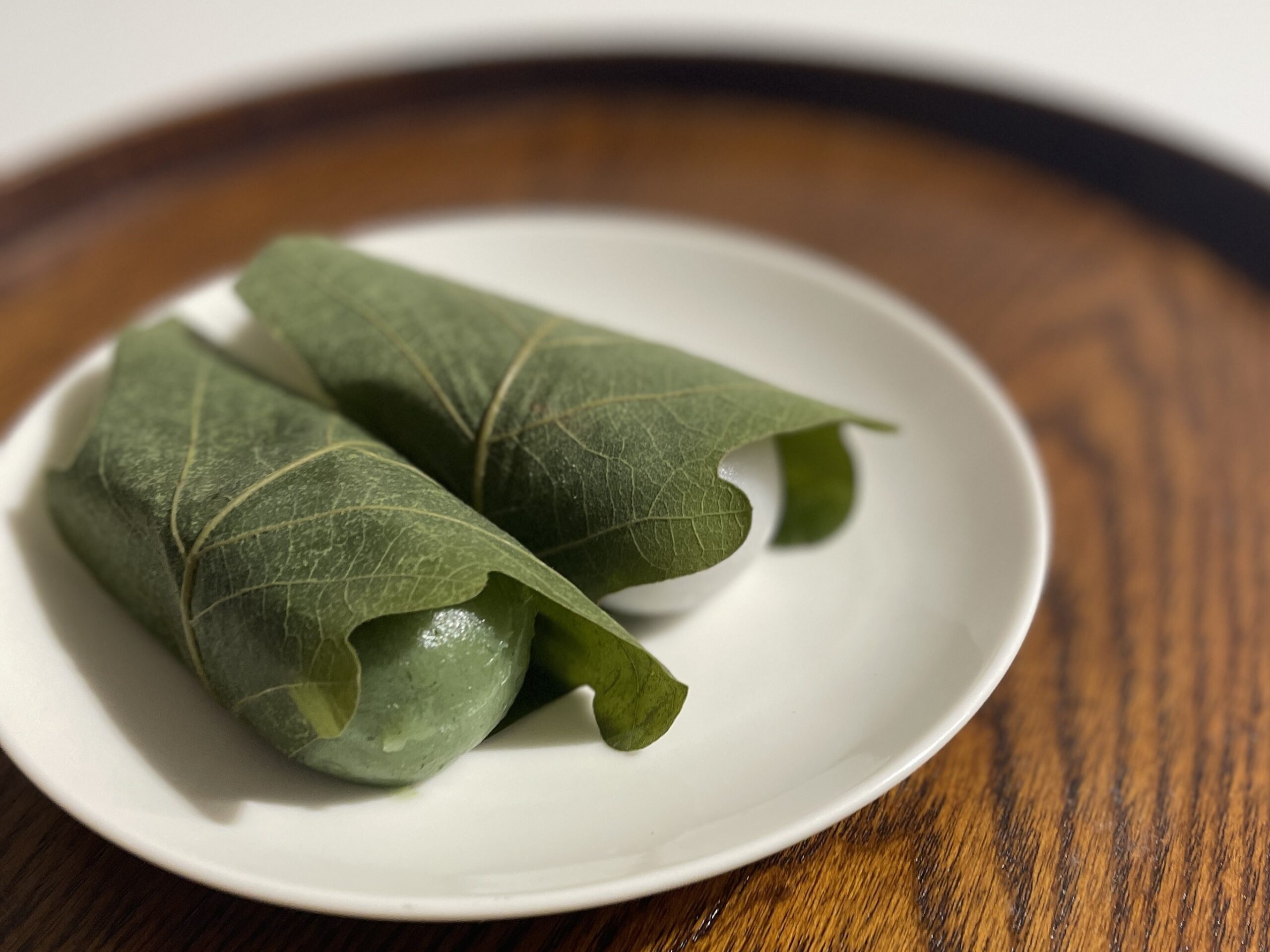 青柳屋本店のイメージ