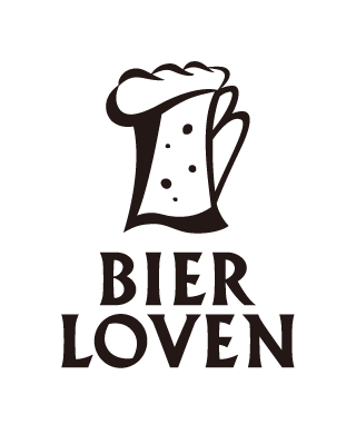 BIER LOVEN / サカナヤルーヴェン