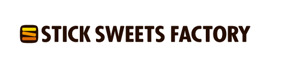 STICK SWEETS FACTORY パルティ・フジ坂店