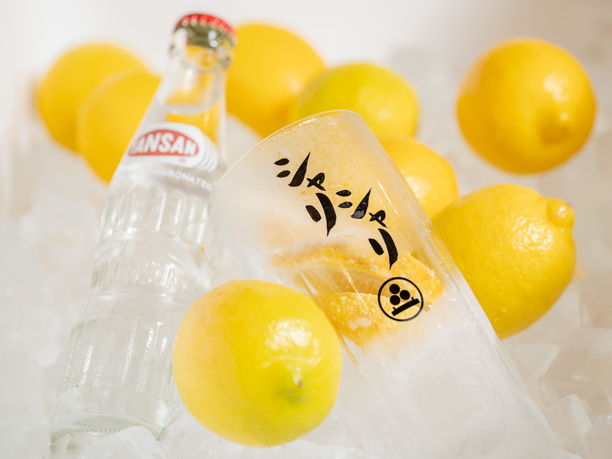 煮込みや　みよしの特徴