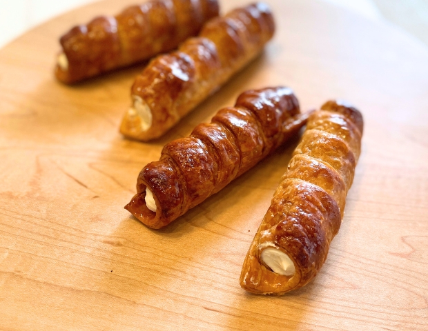 STICK SWEETS FACTORY パルティ・フジ坂店のイメージ