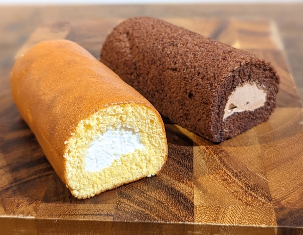 STICK SWEETS FACTORY パルティ・フジ坂店のイメージ