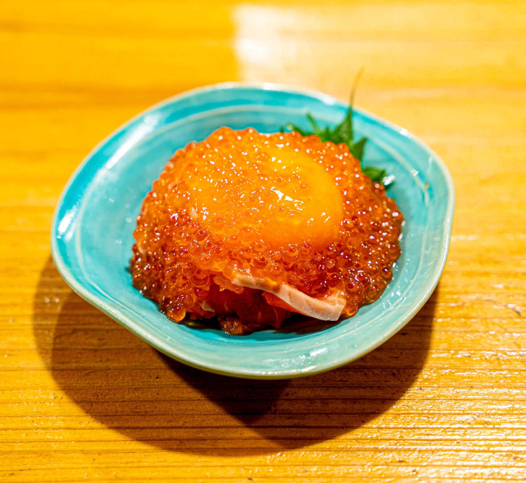 大漁酒場　魚樽本店のイメージ