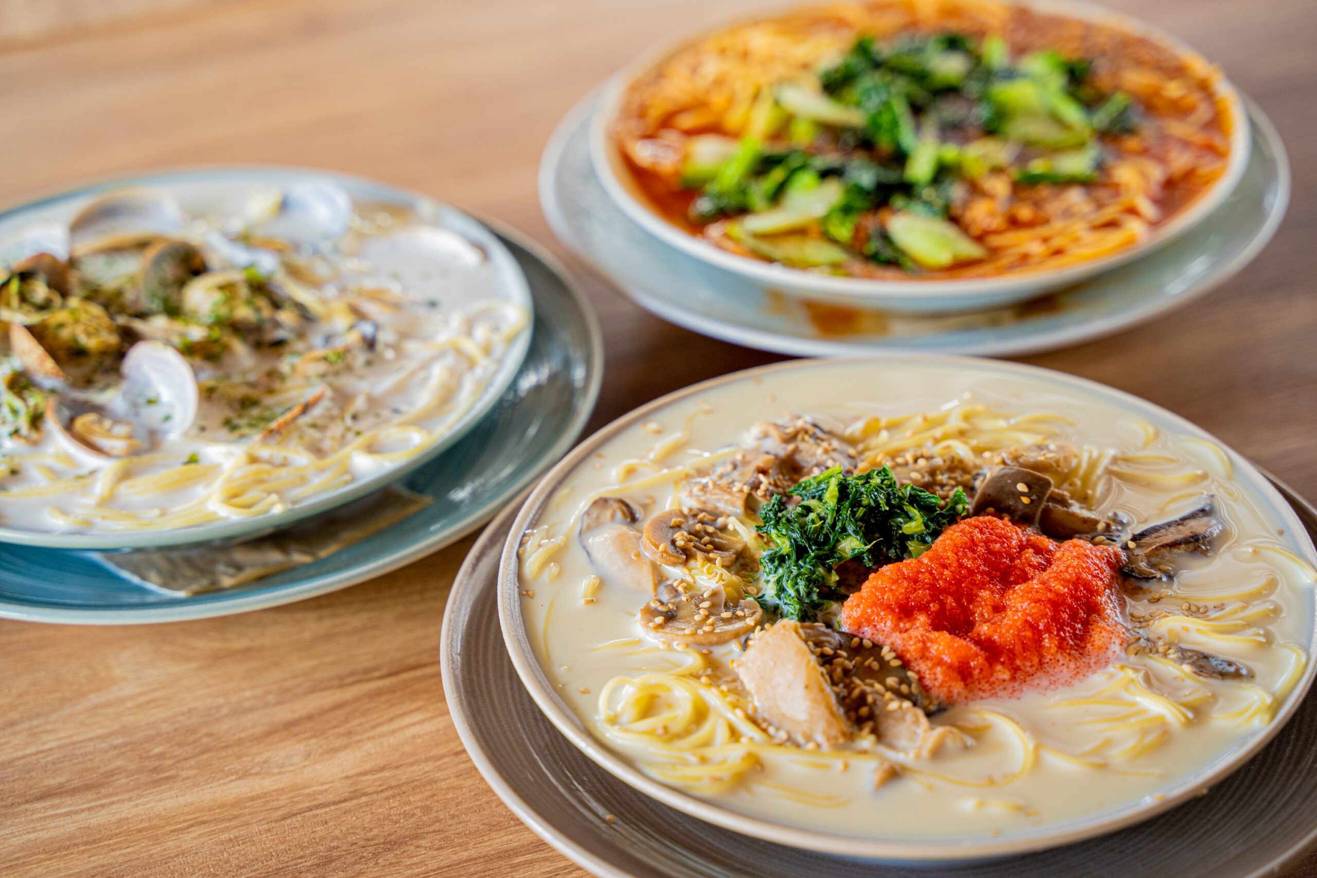 酒とワインと料理 　ホリデー食堂のイメージ