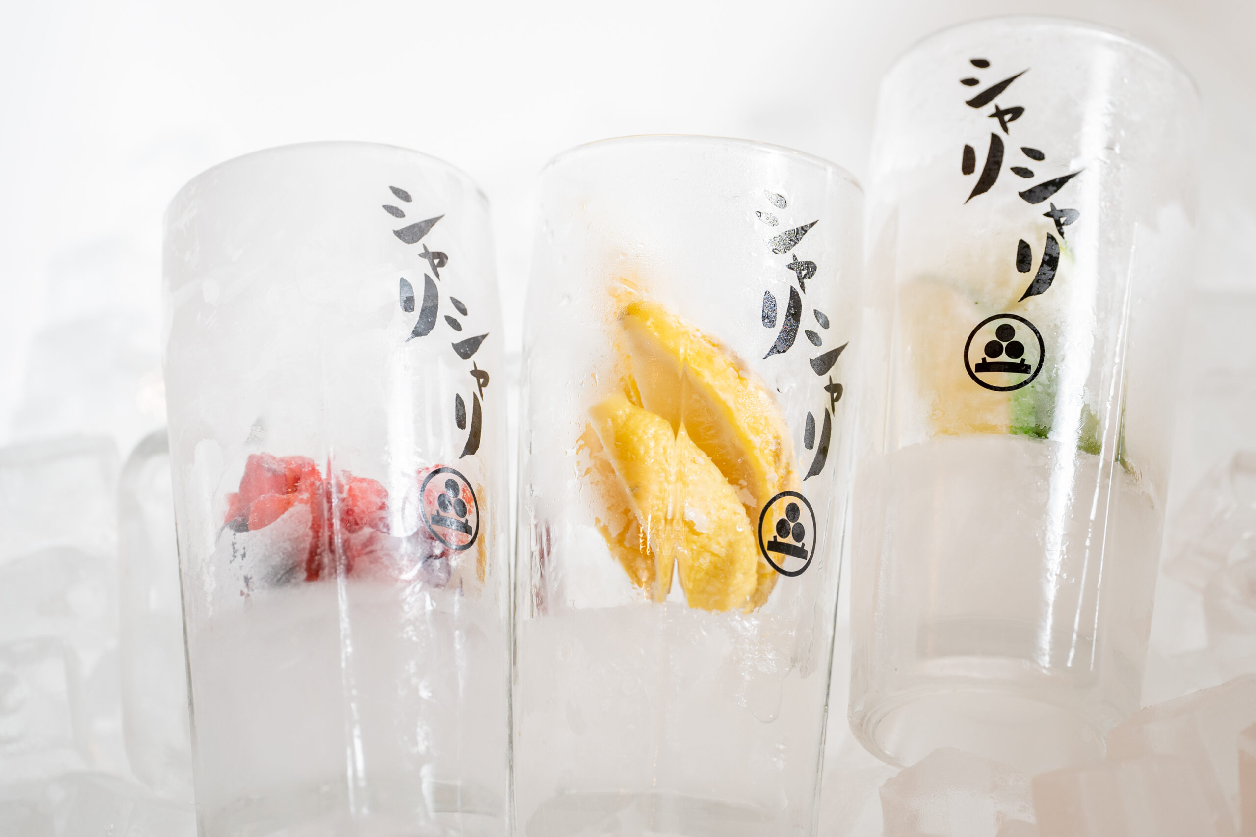 酒場 ナガレボシのイメージ